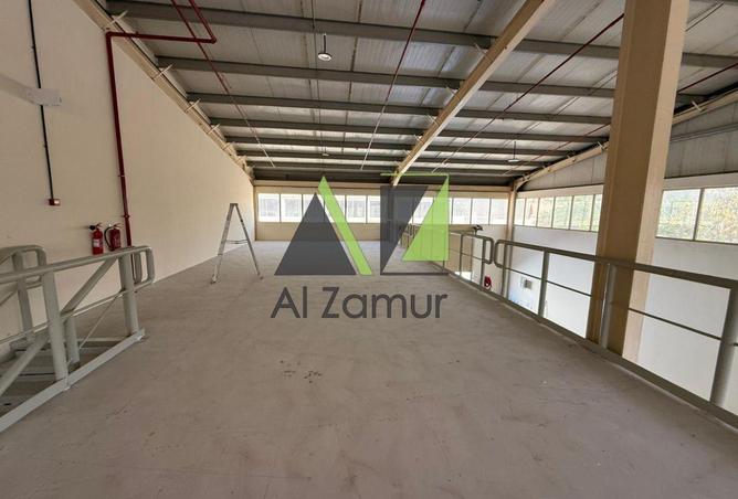 83227462 - صورة العقار 3