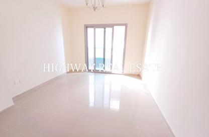 Apartment - 1 - 1 for rent in Samaya Hotel Apartments - Al Nahda - Sharjah Apartment - 1 - 1 for rent in Samaya Hotel Apartments - Al Nahda - Sharjah
