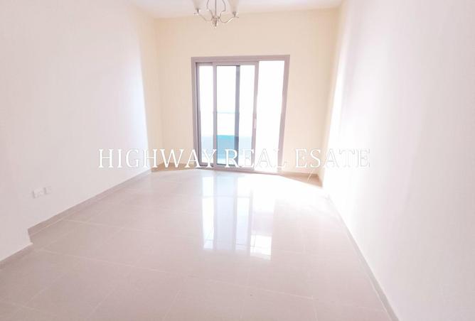 141902319 - Property Main Image