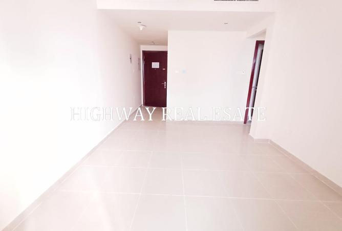 141902319 - Property Image 2