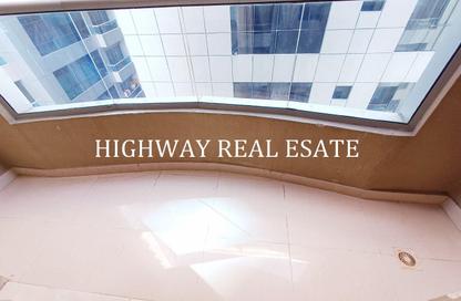 Apartment - 1 - 1 for rent in Samaya Hotel Apartments - Al Nahda - Sharjah Apartment - 1 - 1 for rent in Samaya Hotel Apartments - Al Nahda - Sharjah