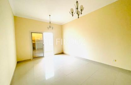 Apartment - Studio - 1 for rent in Lootah Residence 2 - International City Phase 2 - Al Warsan 4 - Al Warsan - Dubai Apartment - Studio - 1 for rent in Lootah Residence 2 - International City Phase 2 - Al Warsan 4 - Al Warsan - Dubai