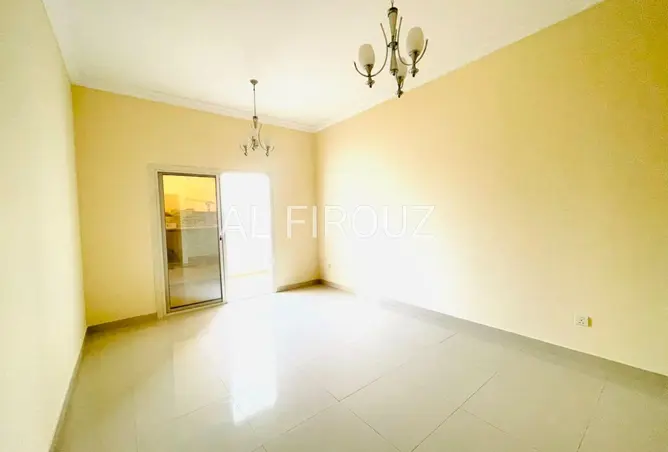 146885487 - Property Image 2