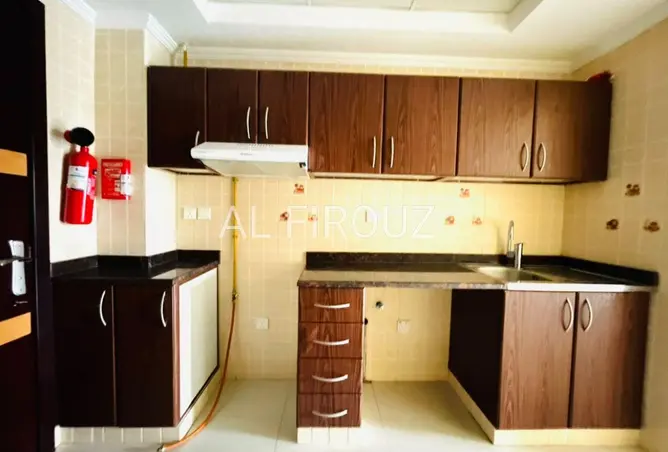 146885487 - Property Image 3