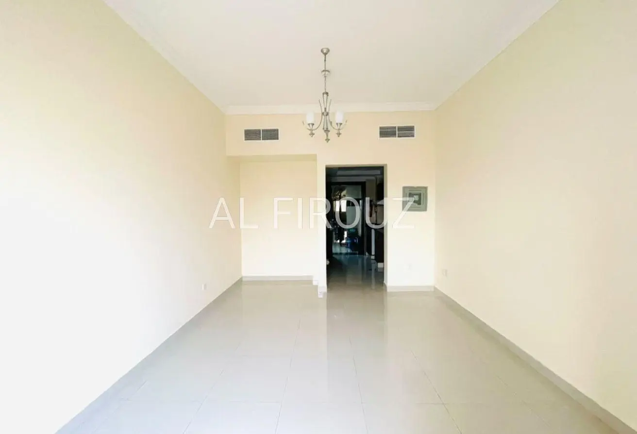 146885487 - Property Main Image
