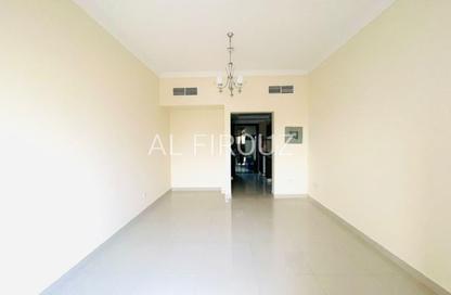 Apartment - Studio - 1 for rent in Lootah Residence 2 - International City Phase 2 - Al Warsan 4 - Al Warsan - Dubai