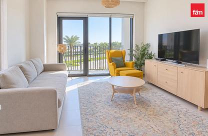 Apartment - 1 - 1 for rent in Bayshore at Creek Beach Building 4 - Bayshore at Creek Beach - Creek Beach - Dubai Creek Harbour (The Lagoons) - Dubai Apartment - 1 - 1 for rent in Bayshore at Creek Beach Building 4 - Bayshore at Creek Beach - Creek Beach - Dubai Creek Harbour (The Lagoons) - Dubai