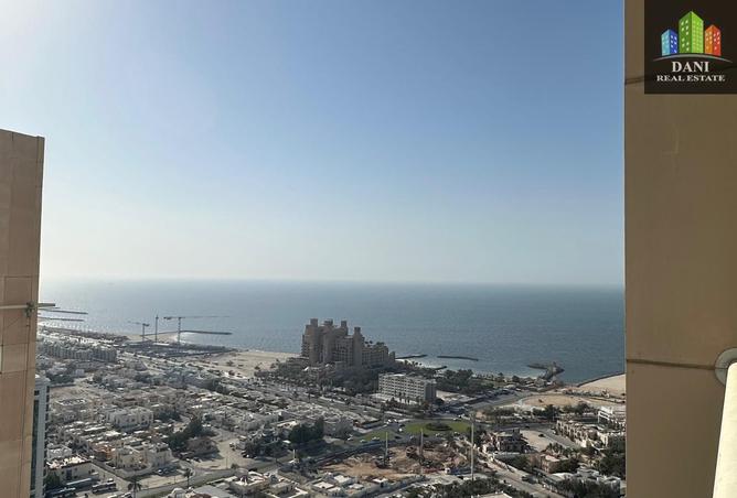 54513693 - صورة العقار 3