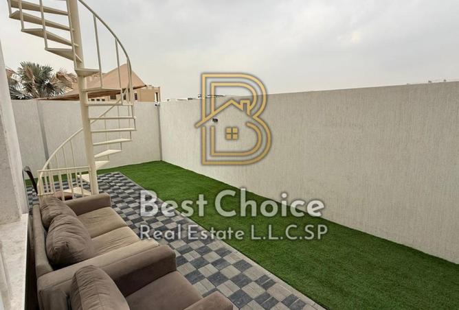 143748975 - Property Image 2