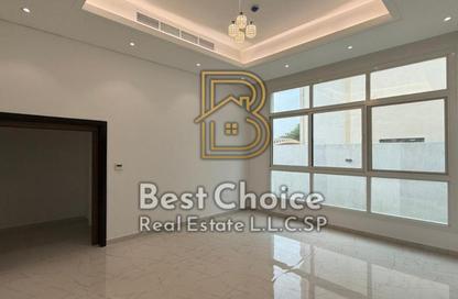 Villa - 7+ - 7+ for sale in Al Tay Hills - Al Tay West - Al Suyoh - Sharjah