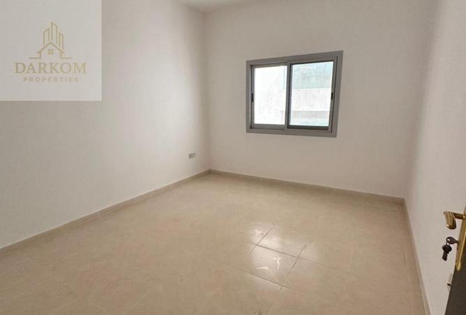 96537348 - Property Image 3