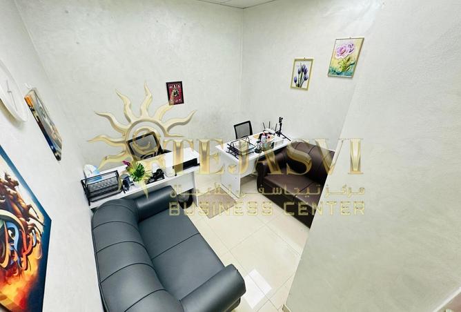 72308855 - Property Main Image