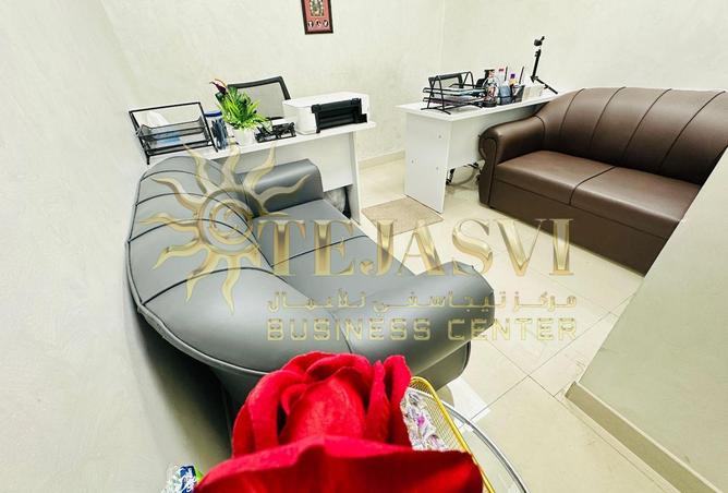 72308855 - Property Image 2