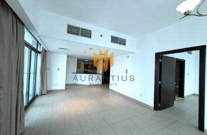 Apartment - 2 - 3 for rent in Lakeside Residence - JLT Cluster A - Jumeirah Lake Towers - Dubai Apartment - 2 - 3 for rent in Lakeside Residence - JLT Cluster A - Jumeirah Lake Towers - Dubai
