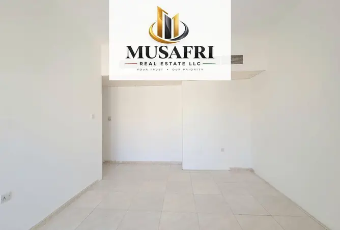 16154387 - صورة العقار 2