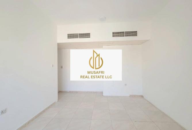 16154387 - Property Main Image