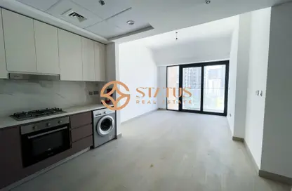 شقة - 2 غرف نوم - 2 حمامات للبيع في عزيزي ريفييرا 38 - عزيزي ريفيرا - ميدان واحد - ميدان - دبي