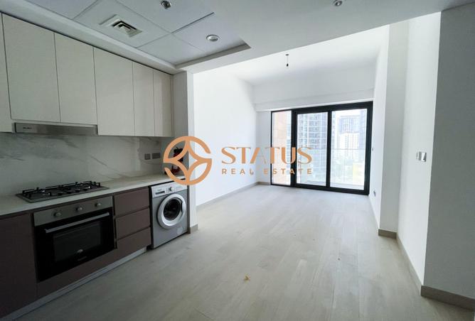 54006178 - الصورة الرئيسية للعقار