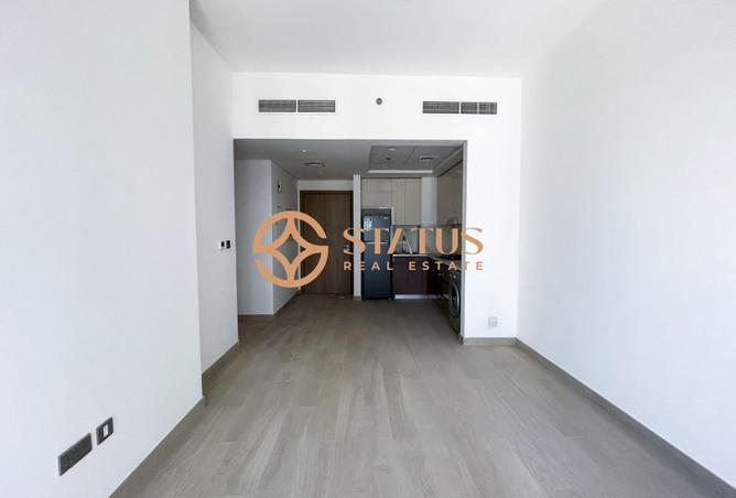 54006178 - صورة العقار 2