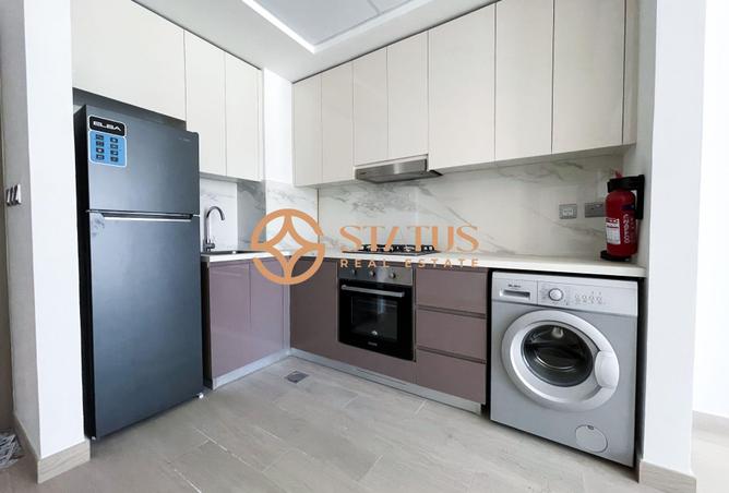 54006178 - صورة العقار 3