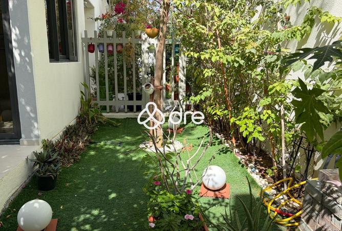 16301868 - صورة العقار 3