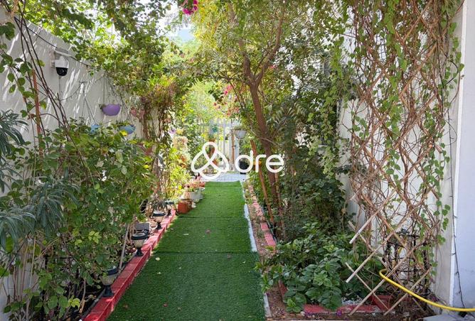 16301868 - صورة العقار 2