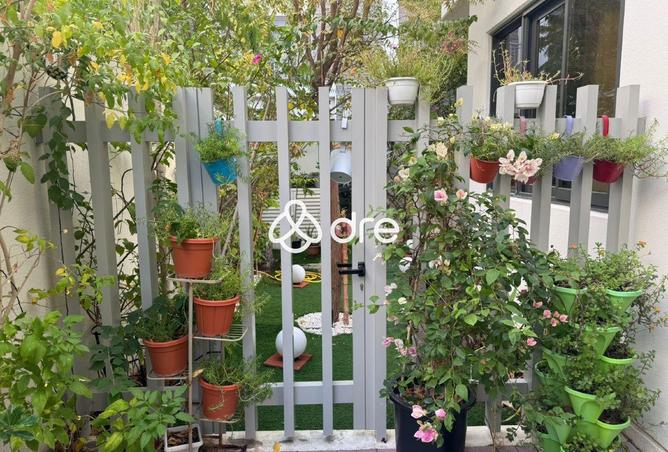 16301868 - الصورة الرئيسية للعقار