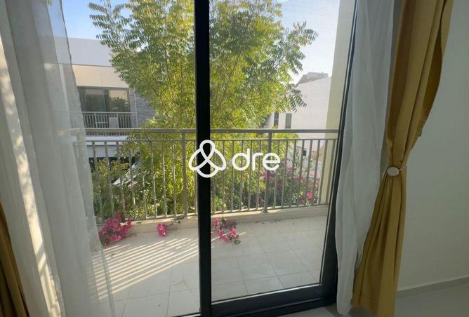 16301868 - صورة العقار 2