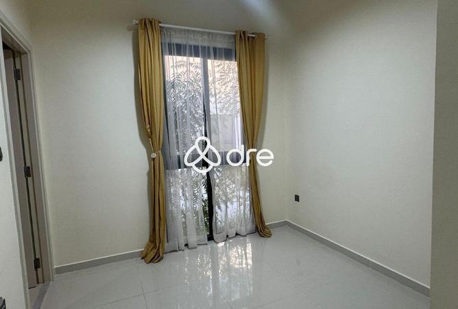 16301868 - صورة العقار 3