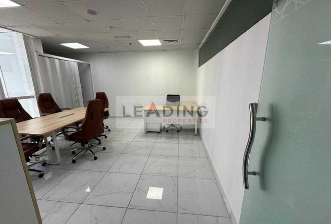 121990197 - Property Main Image