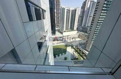 Business Centre - Studio for rent in The Exchange - Business Bay - Dubai Business Centre - Studio for rent in The Exchange - Business Bay - Dubai