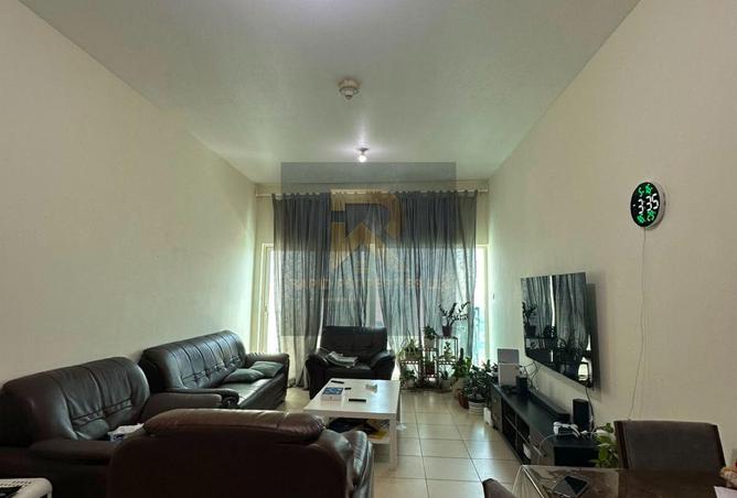 118601627 - Property Image 2