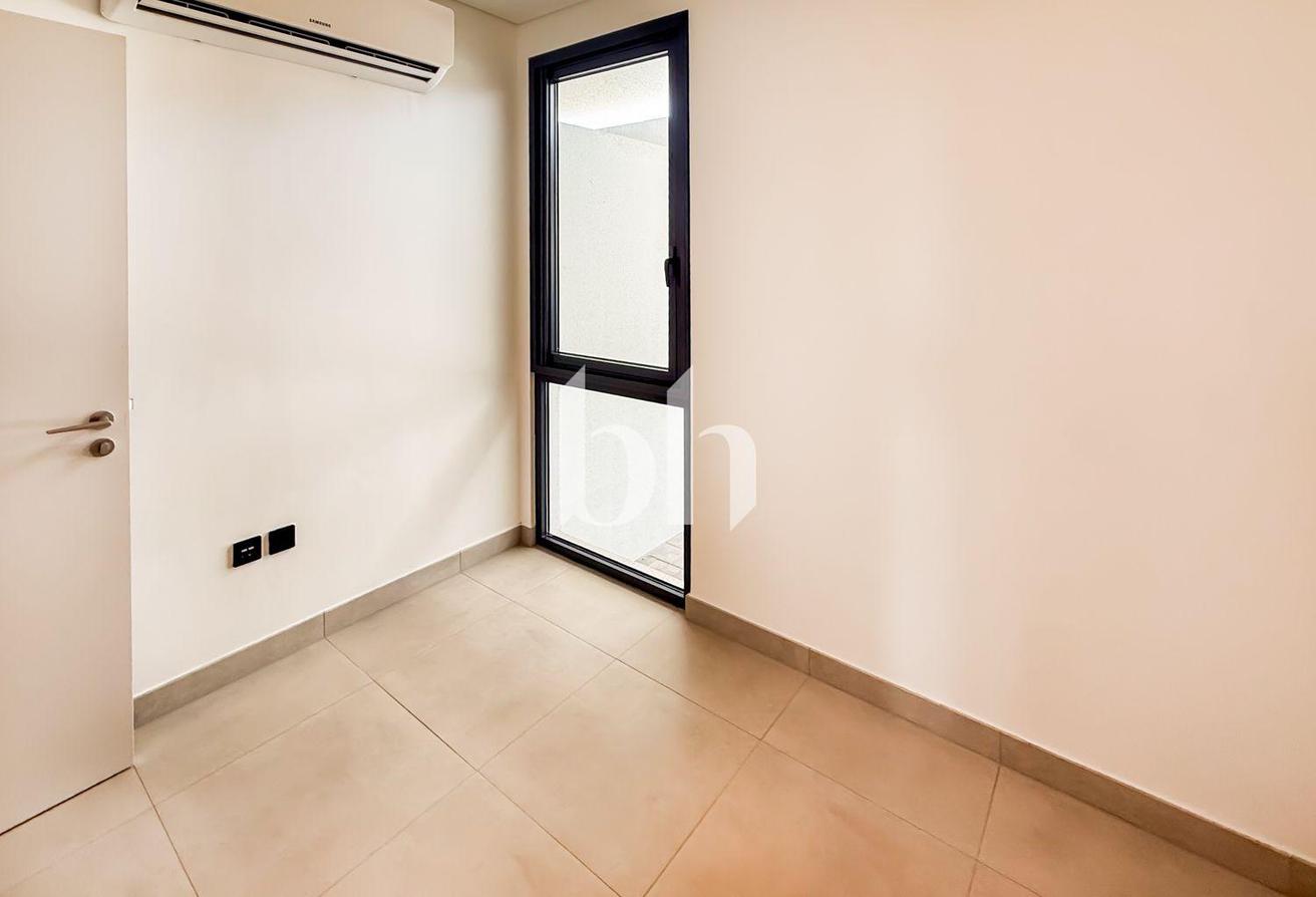 Premium Unit | Single Row | Vacant Now photo 21