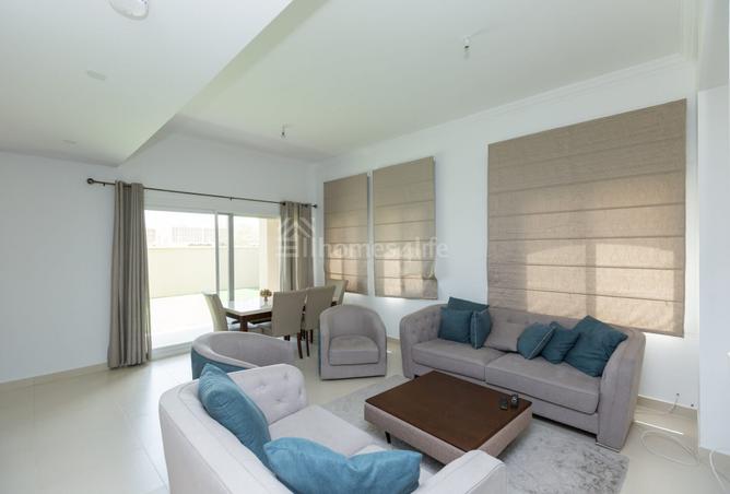 136539072 - Property Image 3