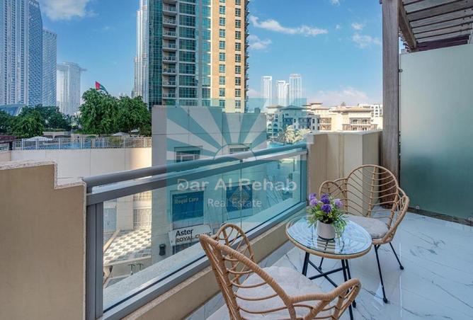 95299556 - Property Image 3