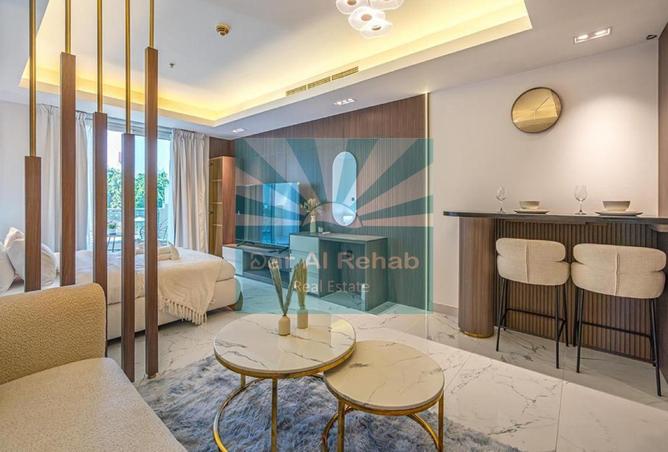 95299556 - Property Image 2