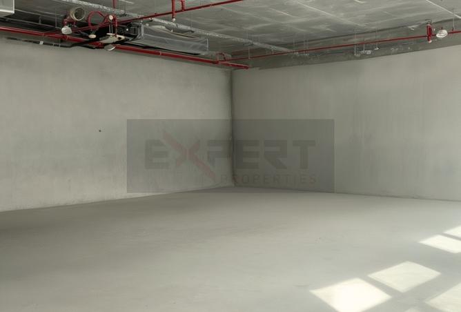 84906508 - صورة العقار 2