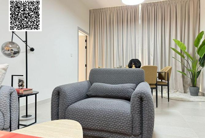 76979006 - صورة العقار 2