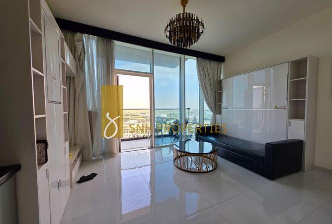 60921292 - Property Image 3