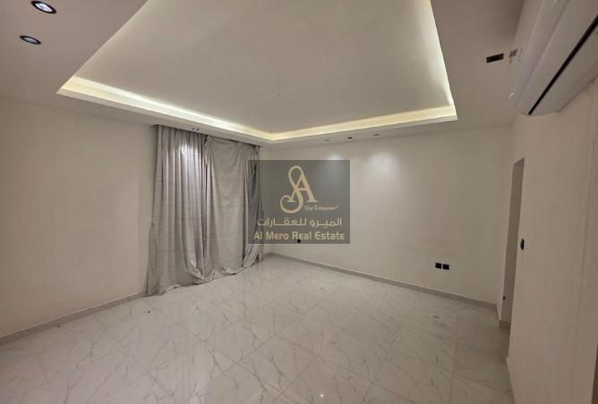 56548499 - Property Image 3