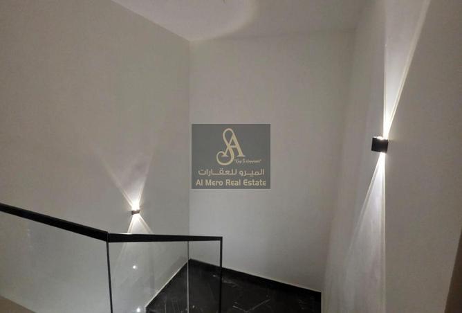 56548499 - Property Image 2