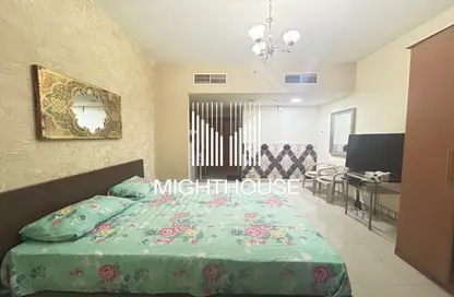 Apartment - 1 Bathroom for rent in Lakeside Tower D - Lakeside Residence - Dubai Production City (IMPZ) - Dubai Apartment - 1 Bathroom for rent in Lakeside Tower D - Lakeside Residence - Dubai Production City (IMPZ) - Dubai