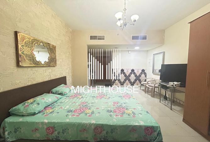 95288888 - Property Main Image