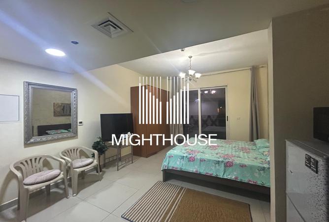 95288888 - Property Image 2
