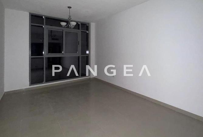 61689392 - صورة العقار 2