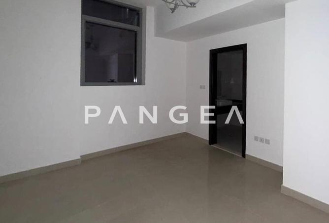 61689392 - صورة العقار 3