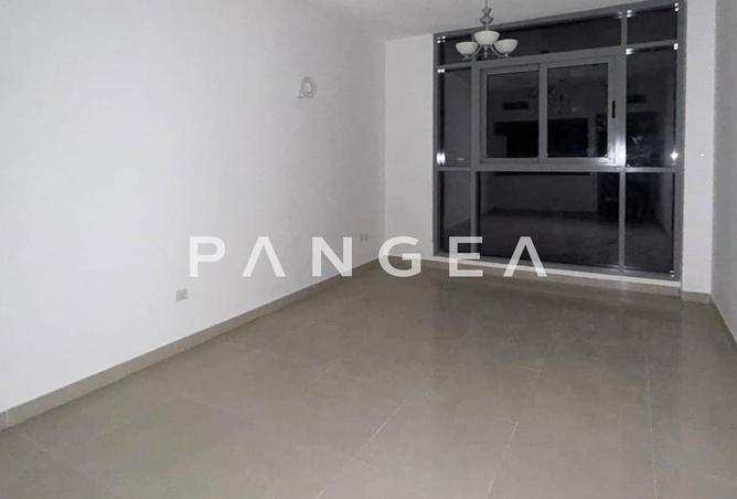 61689392 - الصورة الرئيسية للعقار