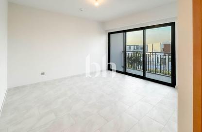 Villa - 4 Bedrooms - 4 Bathrooms for rent in La Rosa 6 - La Rosa - Villanova - Dubai