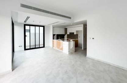 Villa - 4 Bedrooms - 4 Bathrooms for rent in La Rosa 6 - La Rosa - Villanova - Dubai Villa - 4 Bedrooms - 4 Bathrooms for rent in La Rosa 6 - La Rosa - Villanova - Dubai
