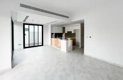 Villa - 4 Bedrooms - 4 Bathrooms for rent in La Rosa 6 - La Rosa - Villanova - Dubai